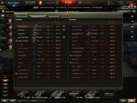 shot_294.jpg