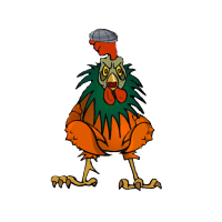 500на500пет22.png