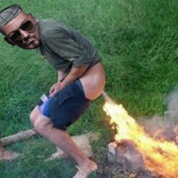 КОСТЁР.png