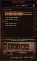 craft.jpg