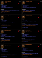 amulets.png