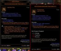 primal.jpg