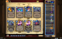 Hearthstone Screenshot 04-12-17 18.29.38.png