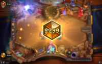 Hearthstone Screenshot 04-13-17 20.48.32.png