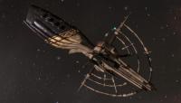 GNOSIS.jpg