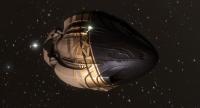 CAPSULE_SKIN.jpg