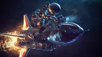 astronaut-cccp-nuclear-rocket-space-1366x768.jpg