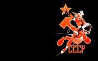 cccp-cosmonaut_00394988.jpg