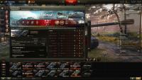 shot_035.jpg