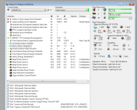 0e7c5-clip-108kb.png