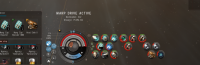 70e5f-clip-352kb.png