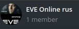 1111111111111.jpg