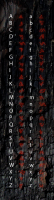 DecodedRedSigns_Final.png