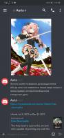 Screenshot_20190416_130556_com.discord.jpg