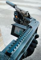 img-8.jpg