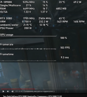 Screenshot 2023-04-06 at 20-34-33 Тест Palit GeForce RTX 3080 GamingPro. Сравнение с RTX 2080 Ti OC - YouTube.png