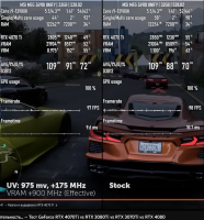 Screenshot 2023-03-29 at 14-53-05 И налог на производительность... — Тест GeForce RTX 4070Ti vs RTX 3080Ti vs RTX 3070Ti vs RTX 4080 - YouTube.png