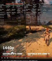 Screenshot 2023-04-06 at 20-36-22 Тест Palit GeForce RTX 3080 GamingPro. Сравнение с RTX 2080 Ti OC - YouTube.png