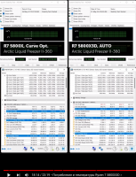 Screenshot 2023-01-24 at 20-07-53 Мог быть лучшим ! — Тест Ryzen 7 5800X3D vs i9-12900K vs R9 5900X и R7 5800X - YouTube.png