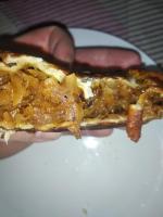 IMG_20230425_004804.jpg