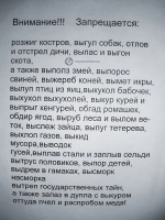 rijrd4kk.png