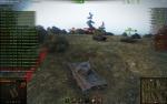 shot_037.jpg