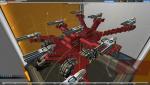 RobocraftClient 2015-05-14 16-48-27-48.jpg