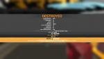 RobocraftClient 2015-05-11 21-45-51-82.jpg