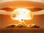 bomb.jpg