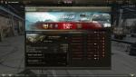 shot_078.jpg