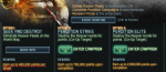 BP_12.png