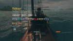 392к.png