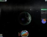 TEKTO 3.jpg