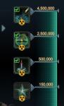 azaza.jpg