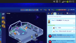 Screenshot_2015-05-26-00-12-11.png