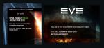error_eve.jpg