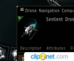 Clip2net_160521100508.png
