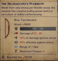 Warbow.jpg