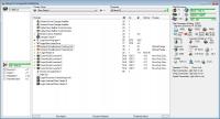 Armageddon - New Setup 1.jpg