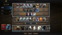 Wild Hunt.jpg