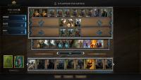 Dwarves.jpg