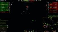 shot_002.jpg