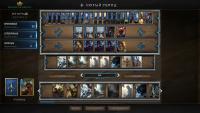 Gwent_2017_05_30_20_54_41_460.jpg