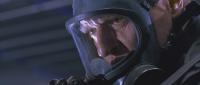 Terminator 2 Judgment Day00-39-35.JPG
