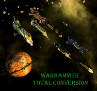 870684792_preview_banner.png