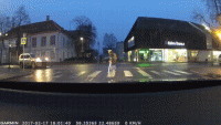 gif4003.gif
