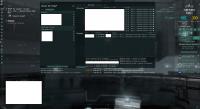 Screenshot_2.jpg