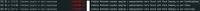 Screenshot_1.jpg
