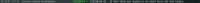 Screenshot_6.jpg
