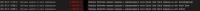 Screenshot_11.jpg